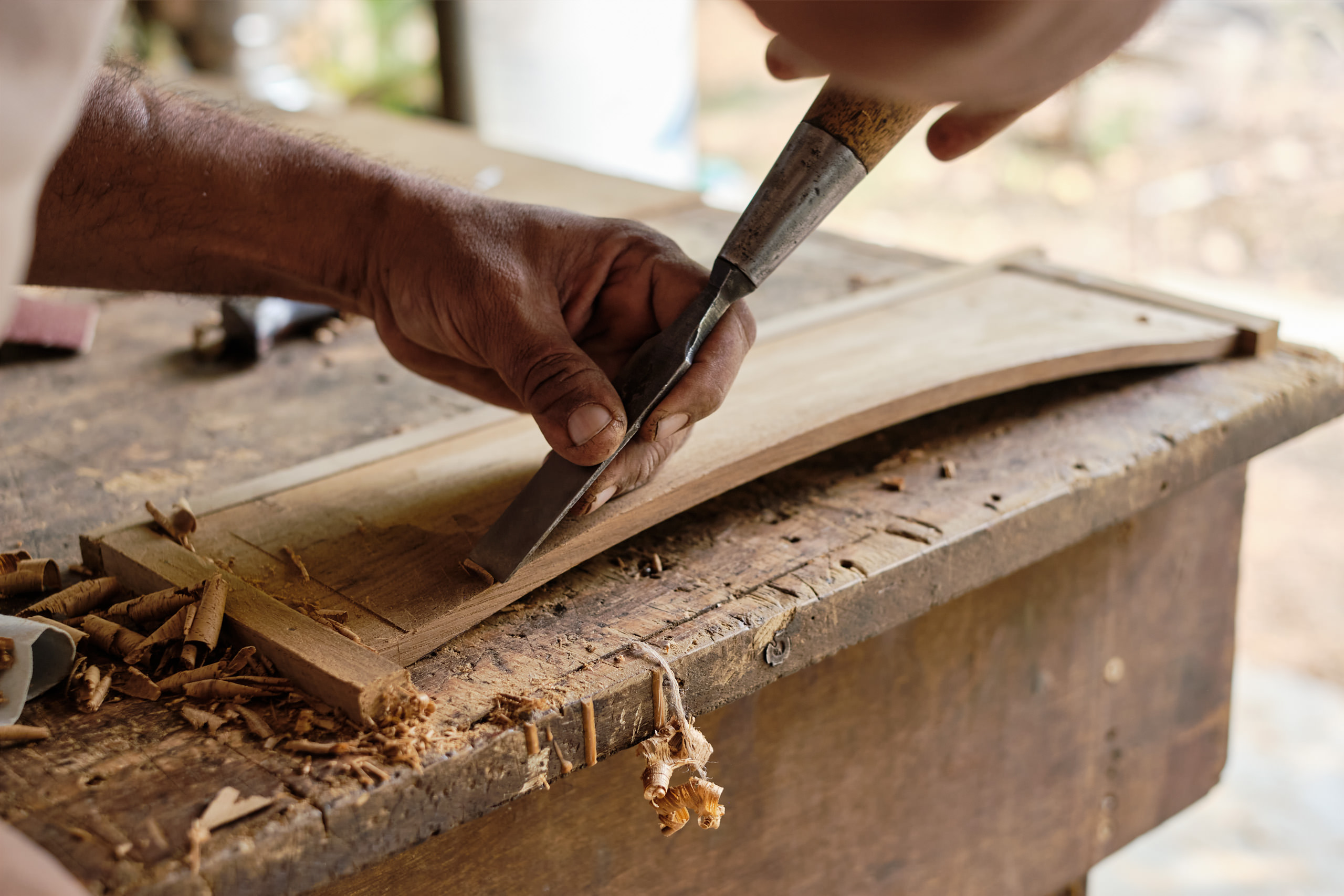 Ahp0006 fuji 09412 C